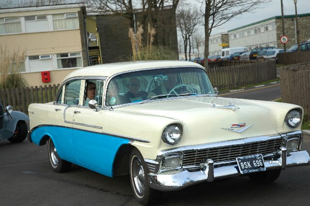 min 2005 11 27 crusin 096